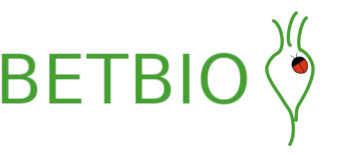 BETBIO